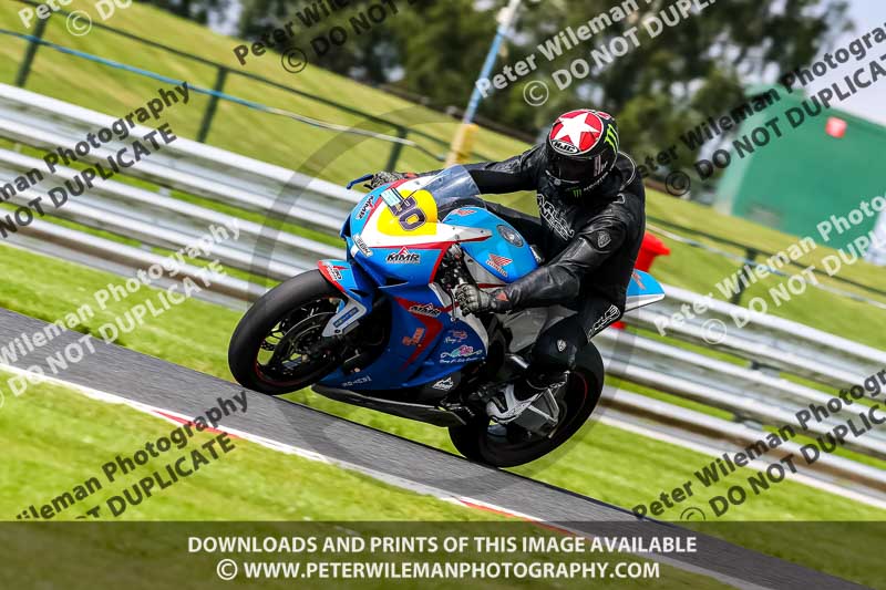 PJ Motorsport Photography 2020;anglesey;brands hatch;cadwell park;croft;donington park;enduro digital images;event digital images;eventdigitalimages;mallory;no limits;oulton park;peter wileman photography;racing digital images;silverstone;snetterton;trackday digital images;trackday photos;vmcc banbury run;welsh 2 day enduro